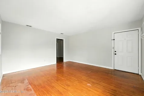 1445 Flagler Avenue Jacksonville FL 32207