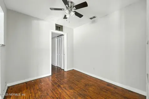 1445 Flagler Avenue Jacksonville FL 32207