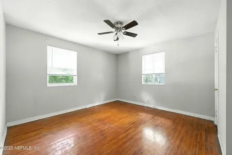 1445 Flagler Avenue Jacksonville FL 32207