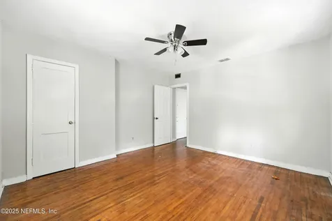 1445 Flagler Avenue Jacksonville FL 32207
