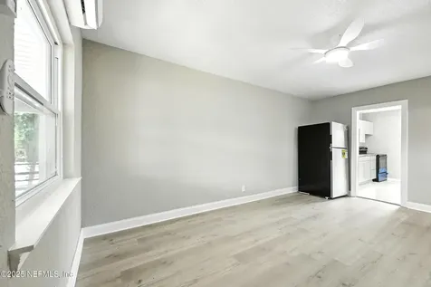 1445 Flagler Avenue Jacksonville FL 32207