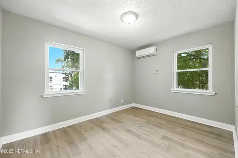 1445 Flagler Avenue Jacksonville FL 32207