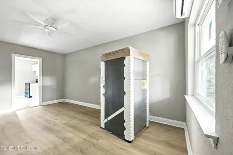 1445 Flagler Avenue Jacksonville FL 32207