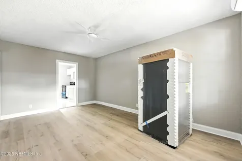 1445 Flagler Avenue Jacksonville FL 32207