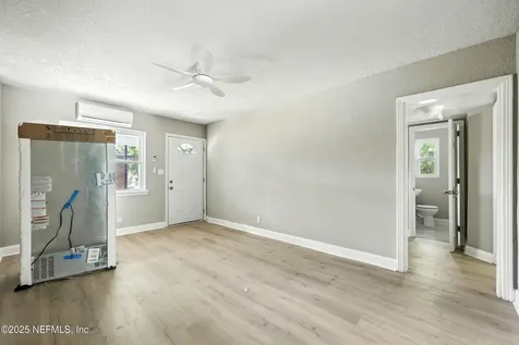 1445 Flagler Avenue Jacksonville FL 32207