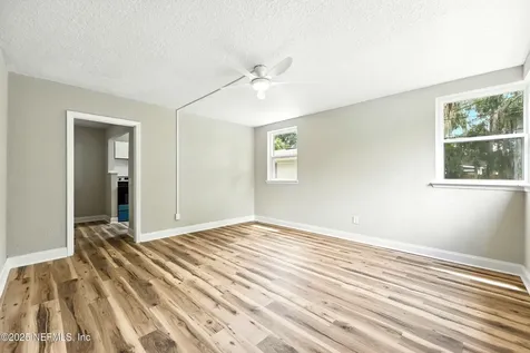 1445 Flagler Avenue Jacksonville FL 32207