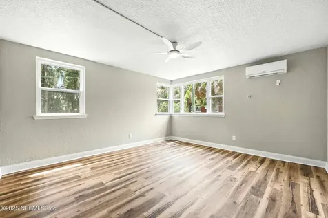1445 Flagler Avenue Jacksonville FL 32207