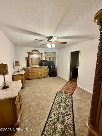 8528 Osteen Street Jacksonville FL 32210