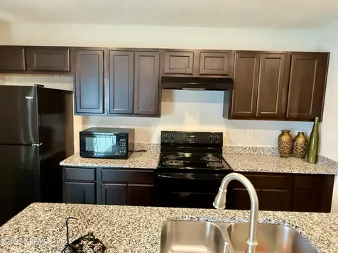 8528 Osteen Street Jacksonville FL 32210