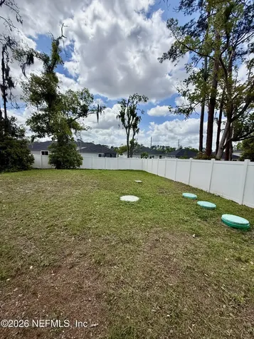 8528 Osteen Street Jacksonville FL 32210