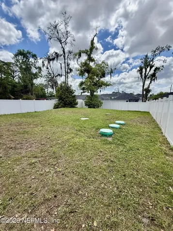 8528 Osteen Street Jacksonville FL 32210