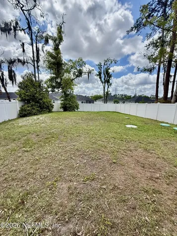 8528 Osteen Street Jacksonville FL 32210