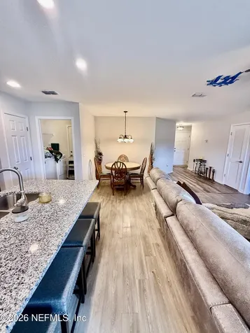 8528 Osteen Street Jacksonville FL 32210