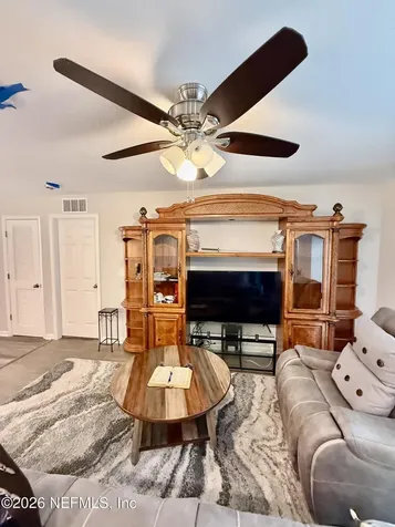 8528 Osteen Street Jacksonville FL 32210