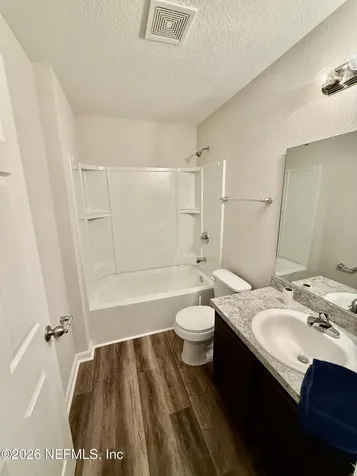 8528 Osteen Street Jacksonville FL 32210