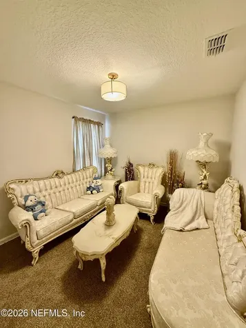 8528 Osteen Street Jacksonville FL 32210