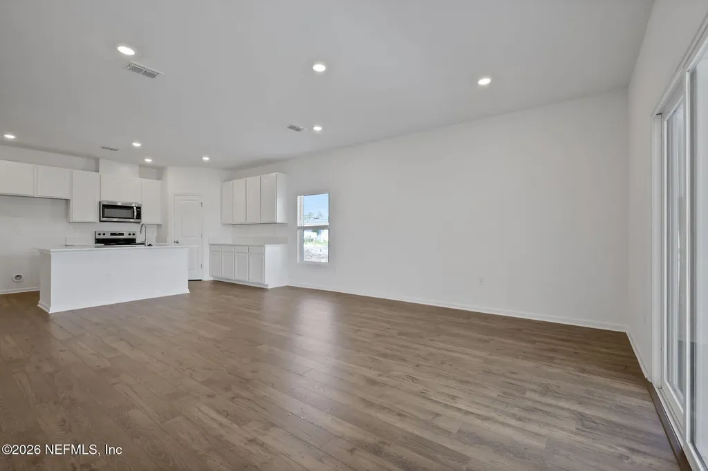 5729 Lagoon Cruise Way Jacksonville FL 32234
