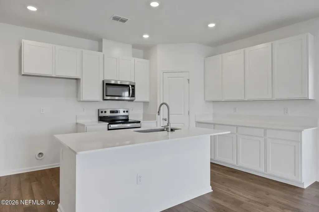 5729 Lagoon Cruise Way Jacksonville FL 32234