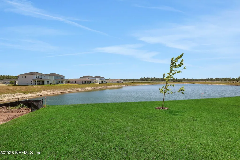 5729 Lagoon Cruise Way Jacksonville FL 32234