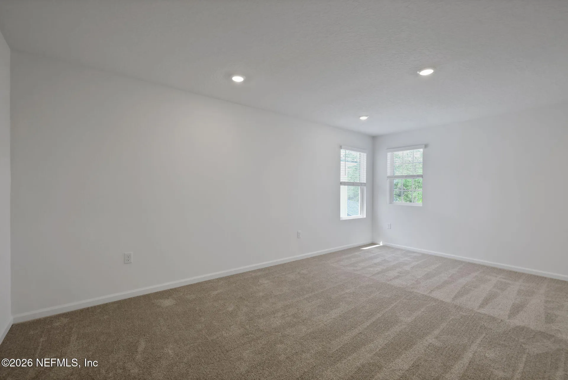 5729 Lagoon Cruise Way Jacksonville FL 32234