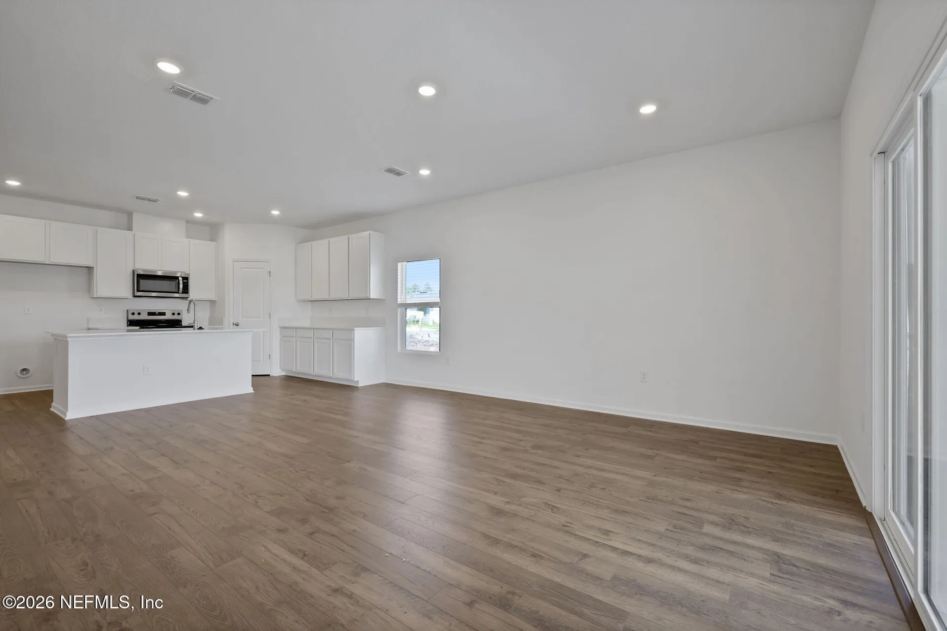 5729 Lagoon Cruise Way Jacksonville FL 32234