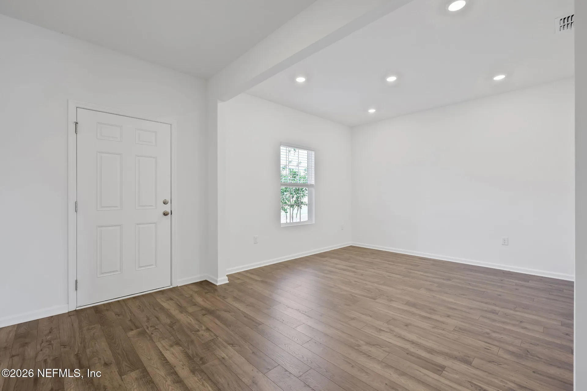 5729 Lagoon Cruise Way Jacksonville FL 32234