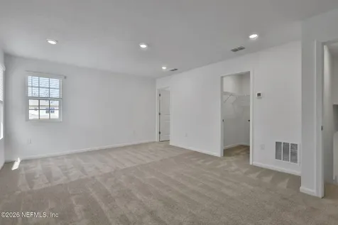 5729 Lagoon Cruise Way Jacksonville FL 32234