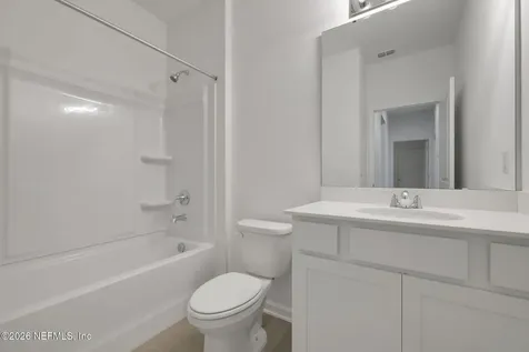 5729 Lagoon Cruise Way Jacksonville FL 32234