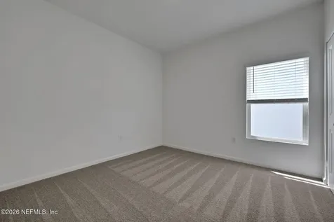 5729 Lagoon Cruise Way Jacksonville FL 32234