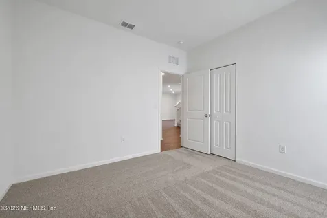 5729 Lagoon Cruise Way Jacksonville FL 32234