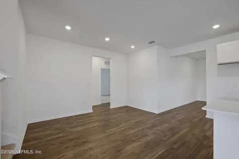 5729 Lagoon Cruise Way Jacksonville FL 32234