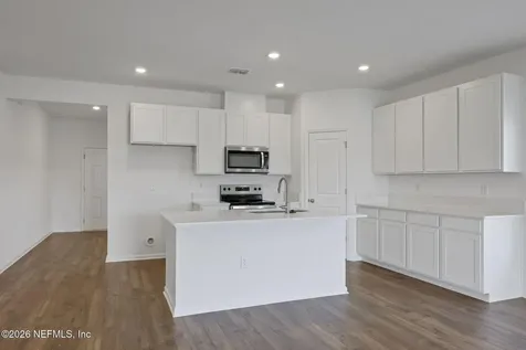 5729 Lagoon Cruise Way Jacksonville FL 32234