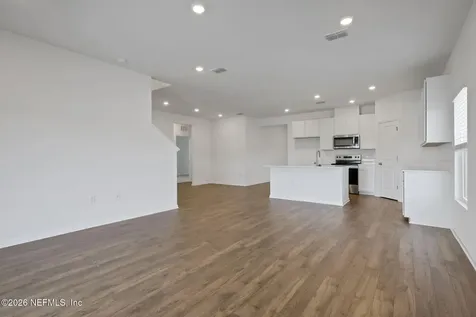 5729 Lagoon Cruise Way Jacksonville FL 32234