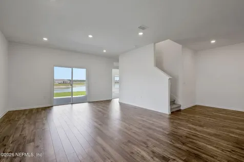 5729 Lagoon Cruise Way Jacksonville FL 32234