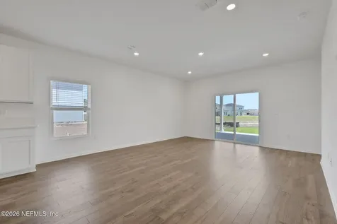 5729 Lagoon Cruise Way Jacksonville FL 32234