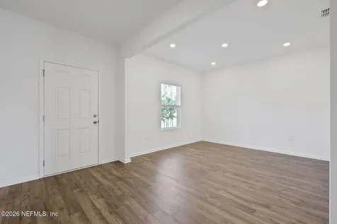 5729 Lagoon Cruise Way Jacksonville FL 32234