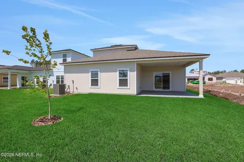 5729 Lagoon Cruise Way Jacksonville FL 32234
