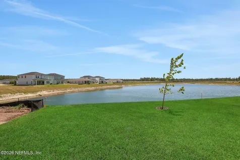 5729 Lagoon Cruise Way Jacksonville FL 32234
