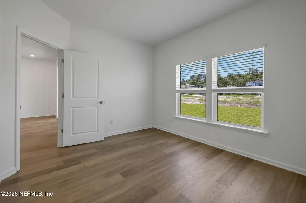 3322 Willowleaf Lane Green Cove Springs FL 32043