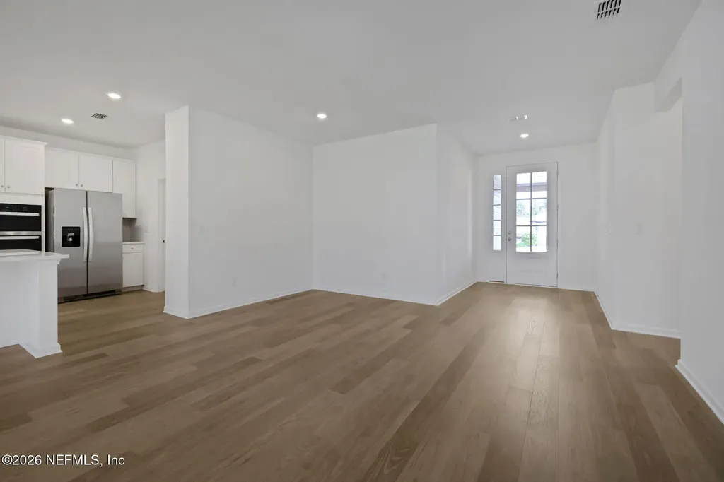 3322 Willowleaf Lane Green Cove Springs FL 32043