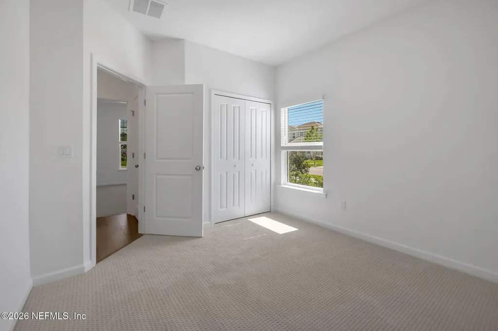 3322 Willowleaf Lane Green Cove Springs FL 32043
