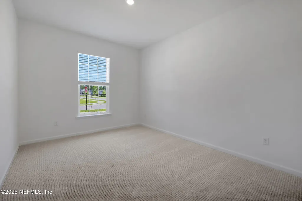 3322 Willowleaf Lane Green Cove Springs FL 32043