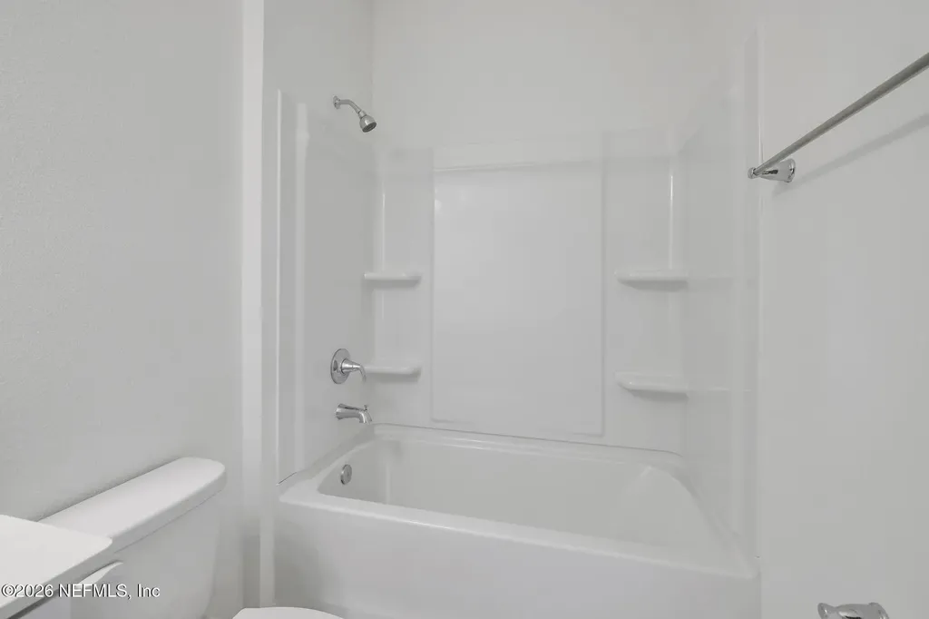 3322 Willowleaf Lane Green Cove Springs FL 32043