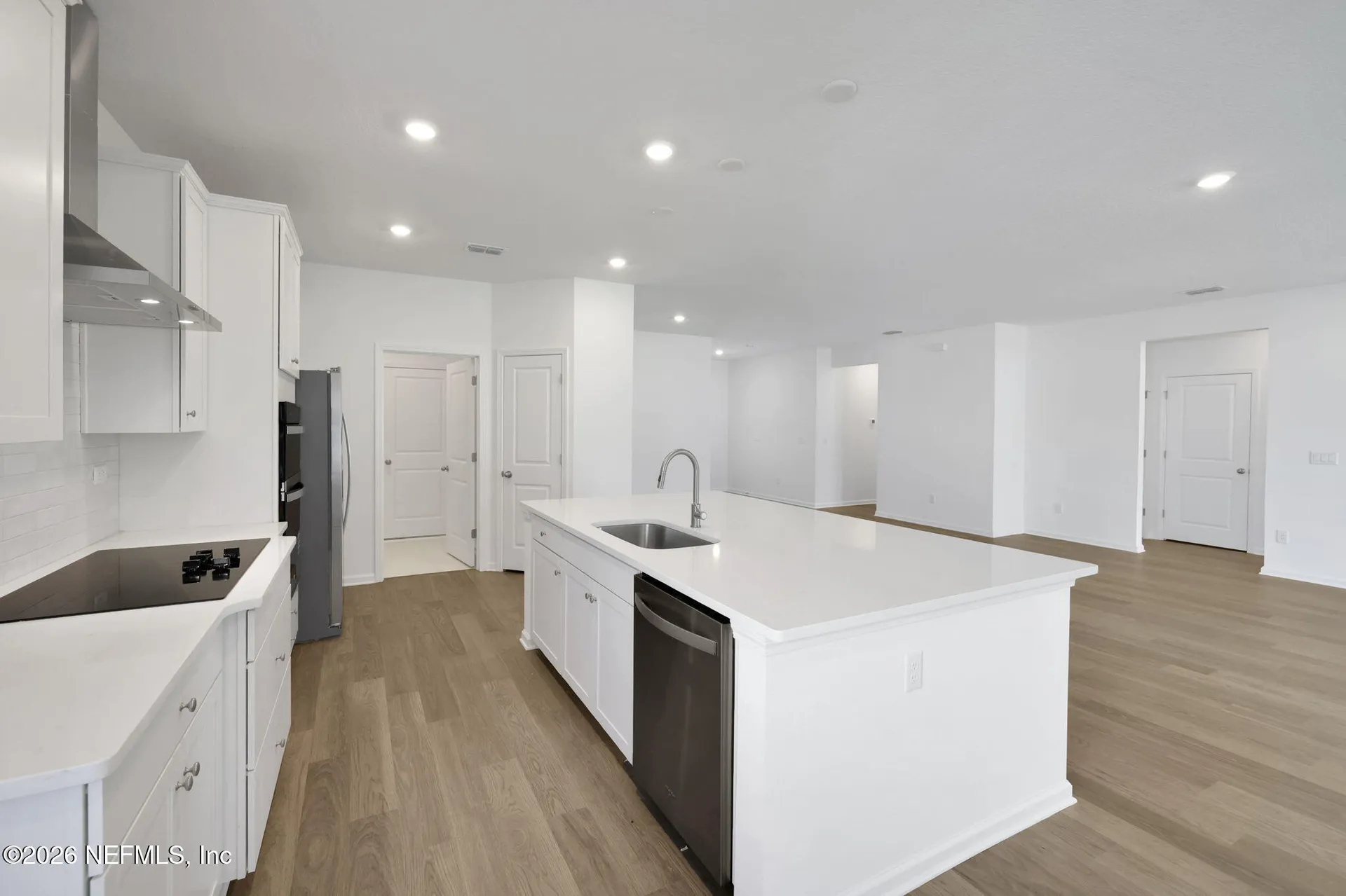3322 Willowleaf Lane Green Cove Springs FL 32043