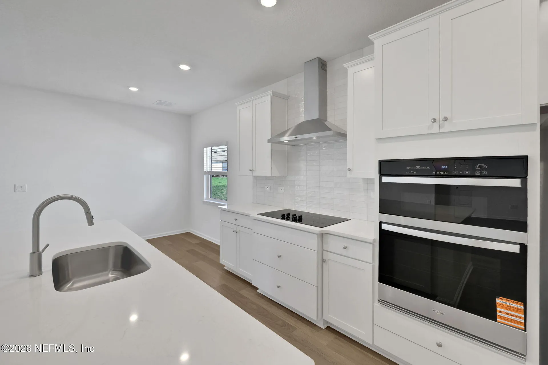 3322 Willowleaf Lane Green Cove Springs FL 32043