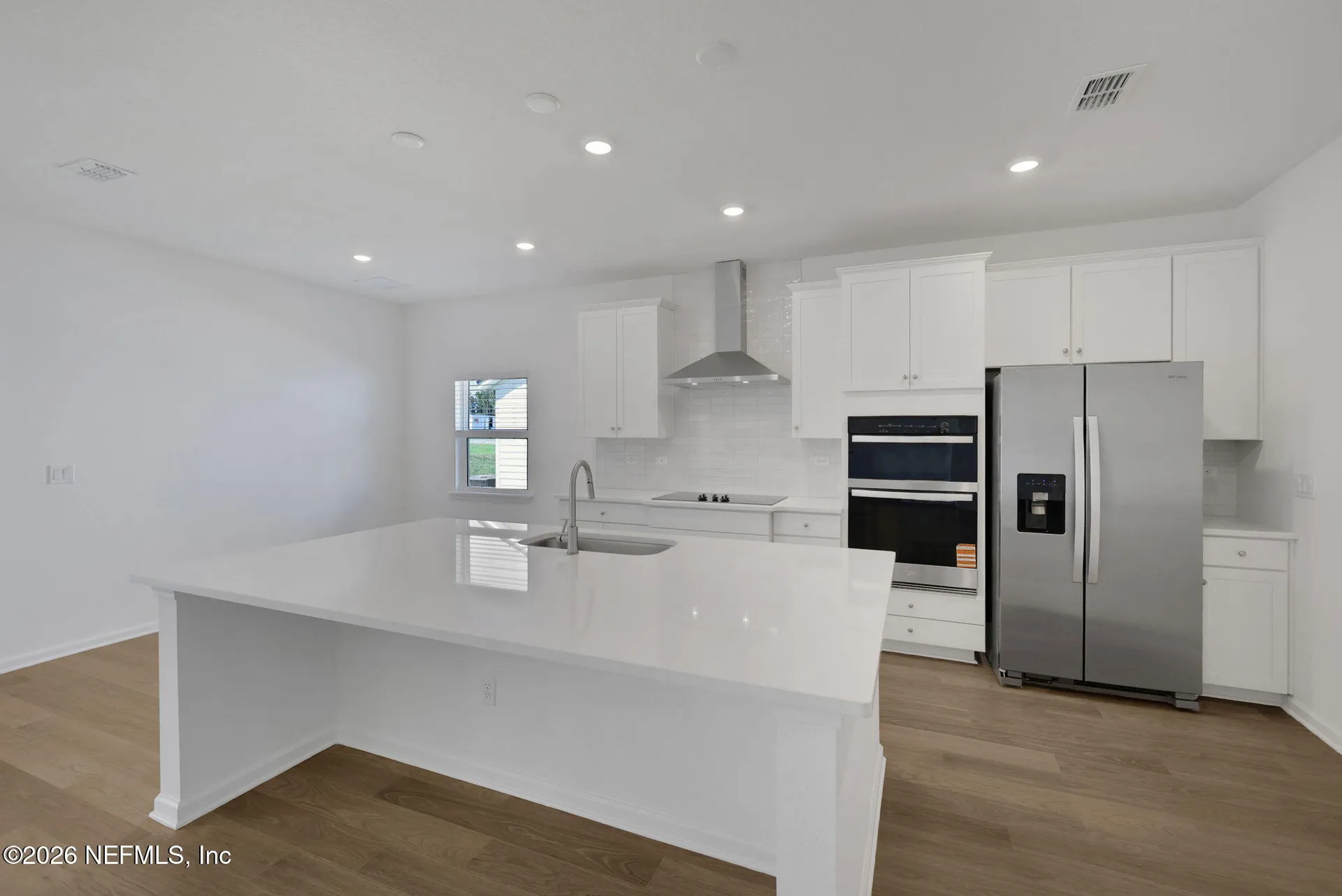 3322 Willowleaf Lane Green Cove Springs FL 32043