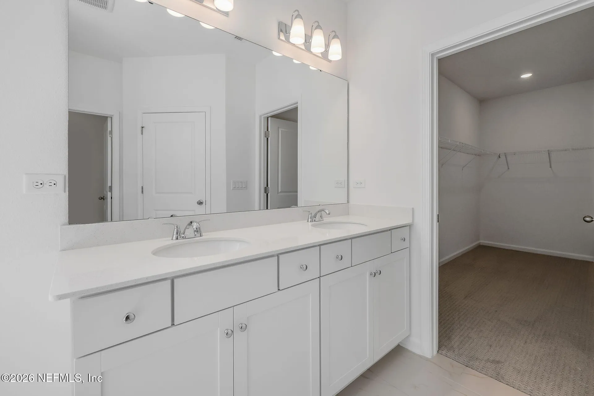 3322 Willowleaf Lane Green Cove Springs FL 32043