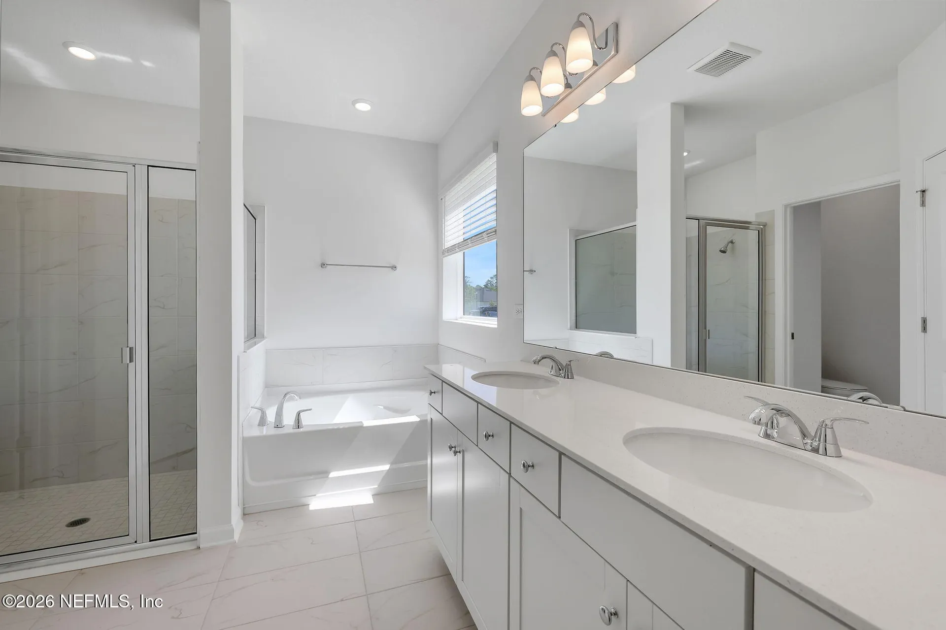 3322 Willowleaf Lane Green Cove Springs FL 32043