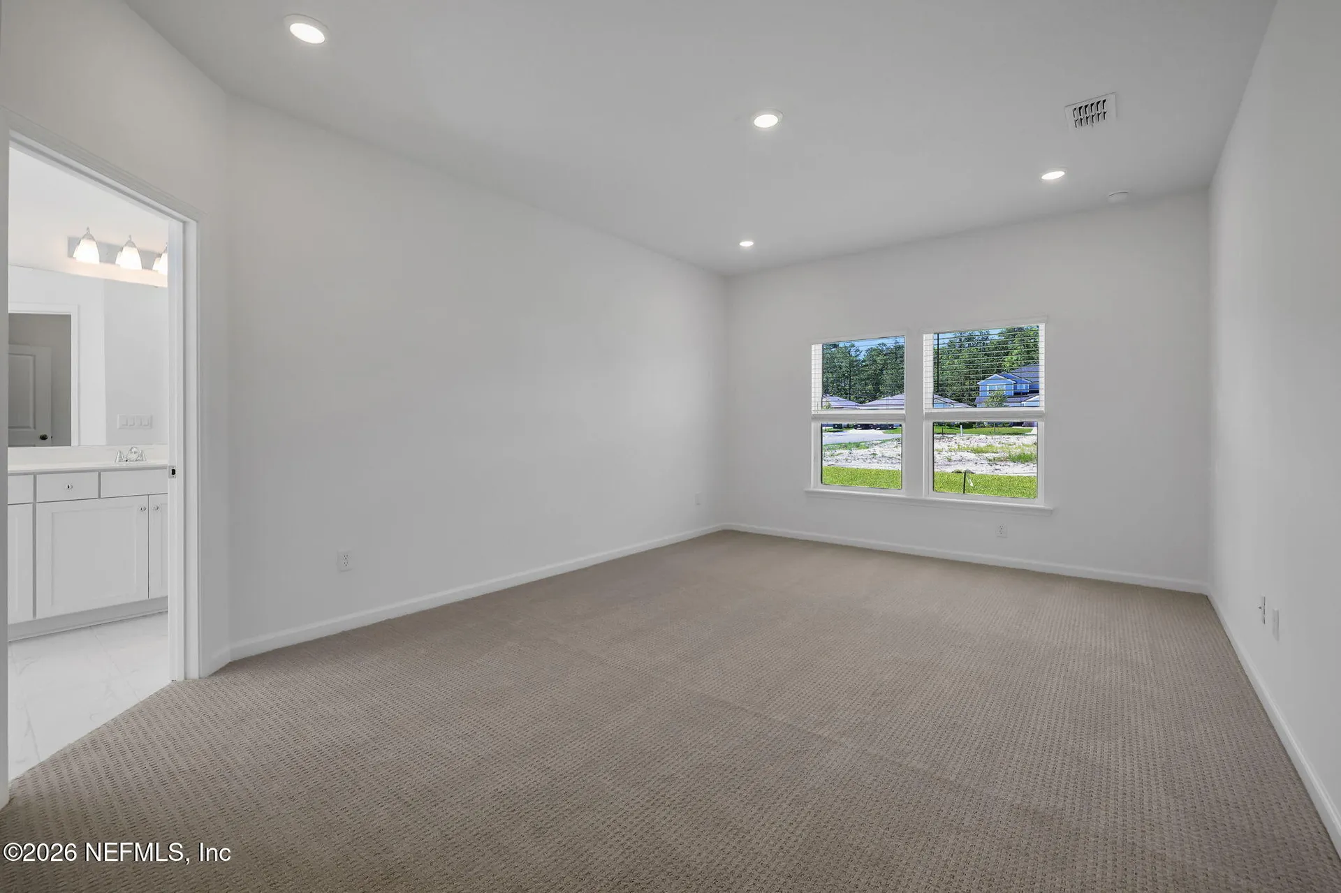 3322 Willowleaf Lane Green Cove Springs FL 32043