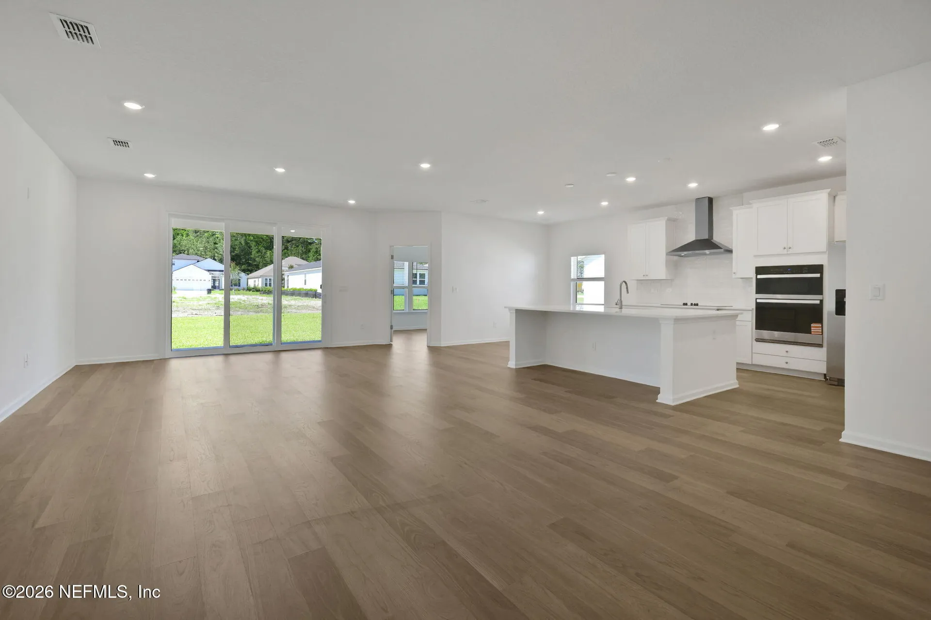 3322 Willowleaf Lane Green Cove Springs FL 32043